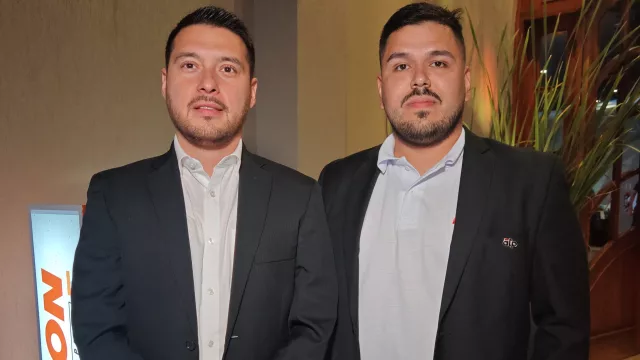 Más kilómetros y menor costo: Ralson Tires llega a Paraguay de la mano de ATP para el transporte pesado