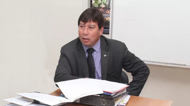 “Proteger una marca no es solo un trámite legal: es proteger tu negocio y tu reputación frente a clientes y competidores”