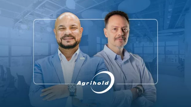 Agrihold adquiere participación en Agrivalle y refuerza su presencia en el mercado de bioinsumos