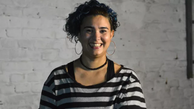 Fátima Fernández: “Para que el teatro llegue a todas las personas se tiene que entender que el entretenimiento y la cultura es parte vital del ser humano”