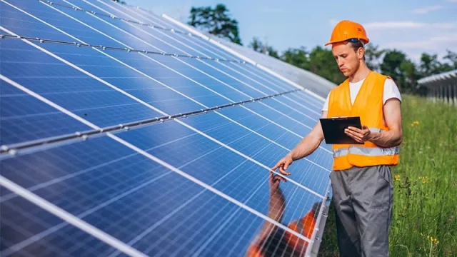 Buscan fortalecer la resiliencia del sistema eléctrico ante riesgos climáticos y tecnológicos