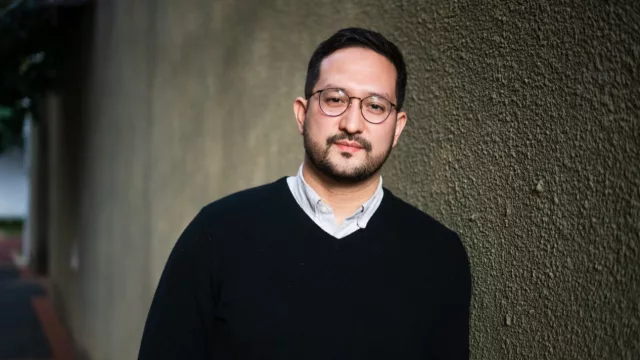 Sector de créditos de carbono ya tiene su propia cámara: podría atraer inversiones de hasta US$ 500 millones al año