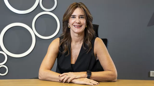 ¿Su empresa no opera con empresas vinculadas del exterior? Aun así, podría estar sujeta a  las normas de precios de transferencia en Paraguay