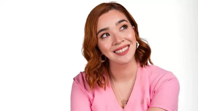 La voz como termómetro emocional: cómo el estrés impacta en la forma de hablar