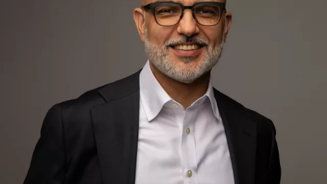 Un voto de confianza al país: el BID destaca las condiciones actuales de Paraguay