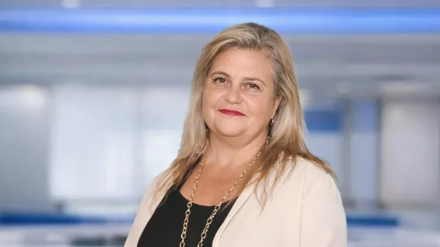 Cecilia Figueredo: “Considero fundamental trabajar en tres pilares: propuesta de valor, crear experiencias y constancia en la comunicación”