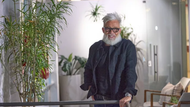 Jorge Bunchicoff: “Si Paraguay quiere consolidarse como un polo manufacturero regional, debe cuidar uno de sus mayores activos: la previsibilidad”