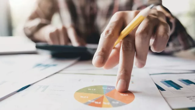 Más paraguayos acceden al crédito, pero el reto sigue siendo la educación financiera