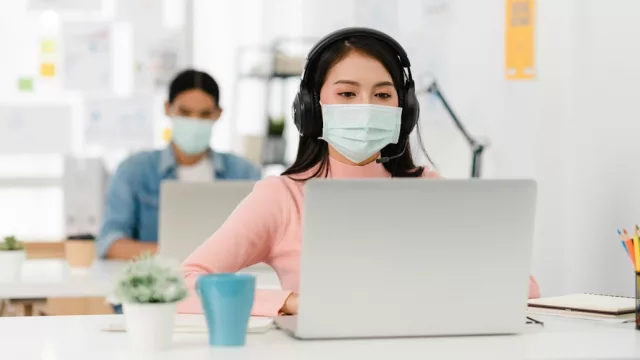 A seis años de la pandemia: ¿qué cambió, qué continúa y qué es la nueva normalidad?