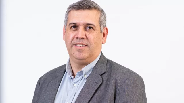 Marcos Laguardia: “Las nuevas generaciones buscan desarrollo, propósito, flexibilidad y una cultura organizacional coherente con sus valores”