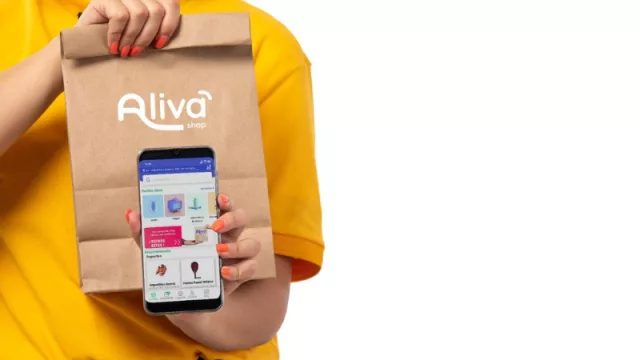 Gama vuelve al mercado con una propuesta fuerte: 1.800 casas de dos dormitorios en Villa Allende