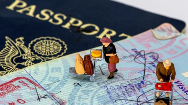 Paraguay: El nuevo hub de inversiones y residencia en el corazón de Sudamérica