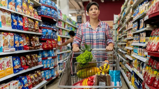 El ICC se ubica en 50,07 puntos en febrero y se mantiene por encima de la zona neutral