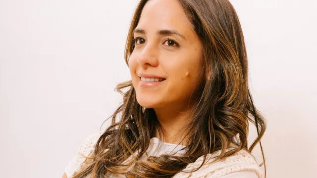 Alimentación y cerebro: cómo la dieta puede influir en el TDAH y la neurodivergencia