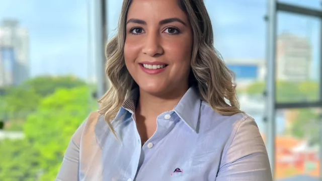 Pensar como multinacional desde el día uno: el cambio que necesitan las pymes