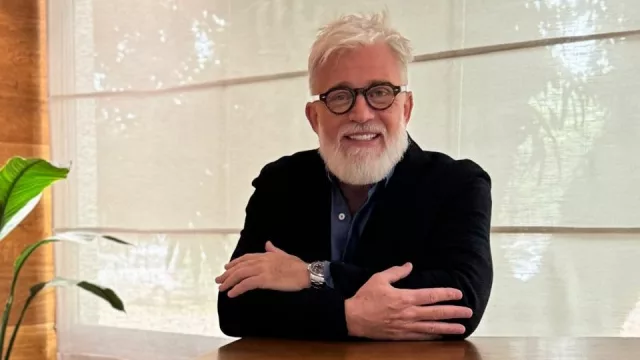 Maquila arranca el año con fuerza: en los primeros dos meses las exportaciones alcanzan US$ 248 millones