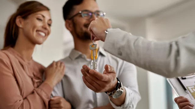 Del ladrillo seguro a la inversión inteligente: qué cambió en el mercado inmobiliario