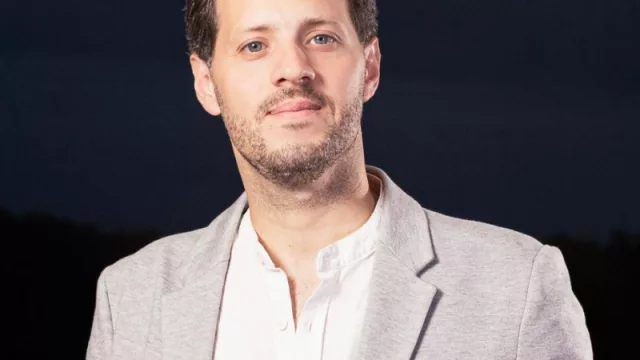 Crece la demanda: viviendas y espacios corporativos impulsan el desarrollo en el Este