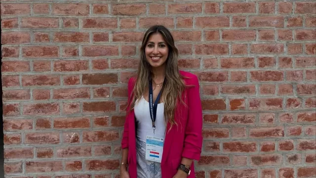 Daisy Britos: “El e-commerce no es solo crear una tienda online, hay todo un proceso para lograr resultados concretos”