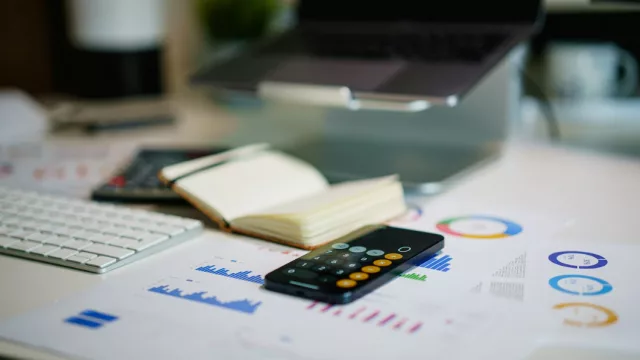 Prevén una recuperación de la recaudación para el segundo semestre del año