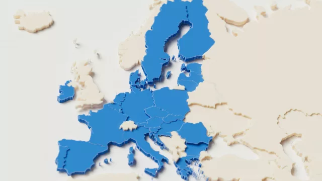 Paraguay acelera inversiones: más de US$ 1.200 millones en juego y 50 empresas europeas en negociación