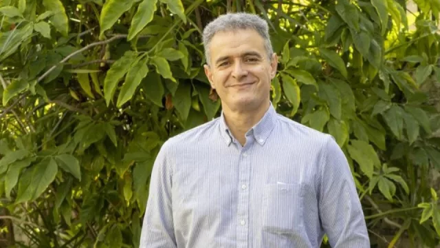 Solo 91.877 paraguayos estudian inglés: crece el interés, pero la brecha persiste