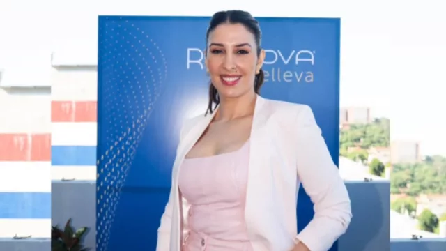 De la percepción a la realidad: la armonización facial moderna apuesta por resultados armónicos y cuidados personalizados