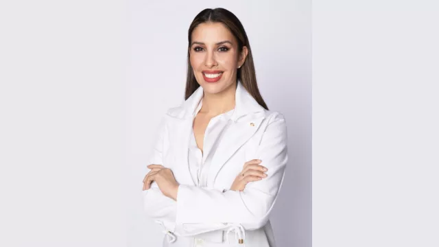 De la percepción a la realidad: la armonización facial moderna apuesta por resultados armónicos y cuidados personalizados