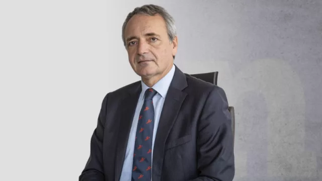 Embajador de Alemania en Paraguay: “La apertura comercial permitirá a Paraguay acceder a un mercado de gran escala”