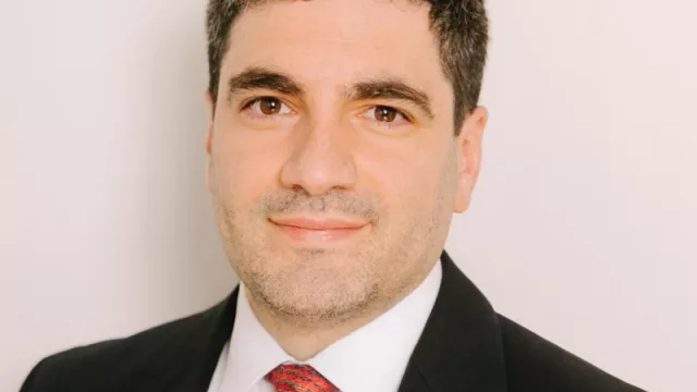 ¿Delivery por aire? Paraguay se acerca a la era de los drones