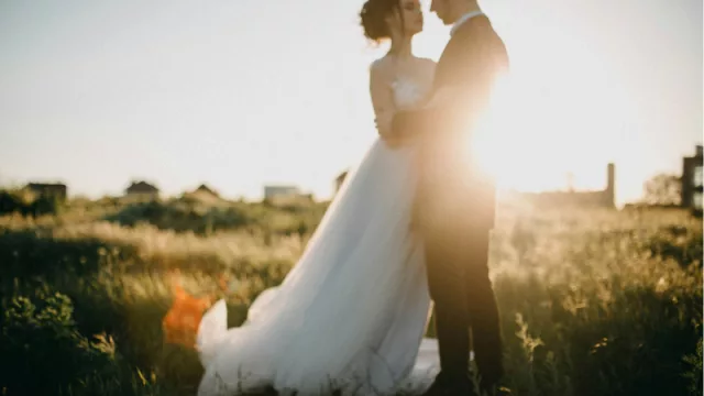 The Wedding Planners Sunset en el Yacht & Golf Club: un homenaje a quienes hacen realidad las bodas soñadas