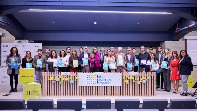 Amazon, la empresa de comercio electrónico más innovadora según los consumidores