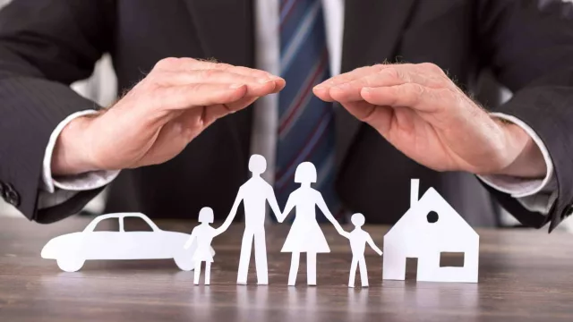 Seguros crecen en Paraguay, pero aún no logran entrar al gasto familiar (el camino de los microseguros y nanoseguros)