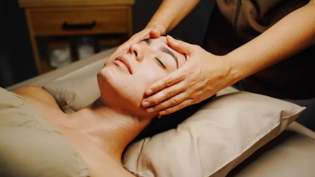 ¿Qué edad tiene tu piel? La nueva experiencia wellness que se populariza en el país