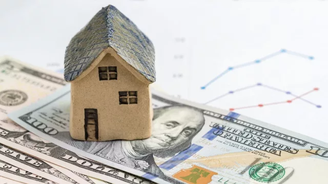 La incertidumbre global golpea al mercado inmobiliario y cambia el rumbo de las inversiones en la región