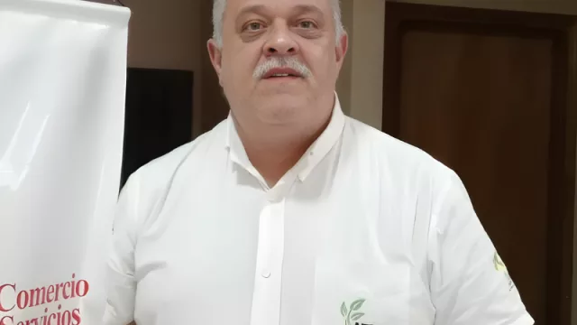 Encarnación gana protagonismo como destino estratégico para capital extranjero