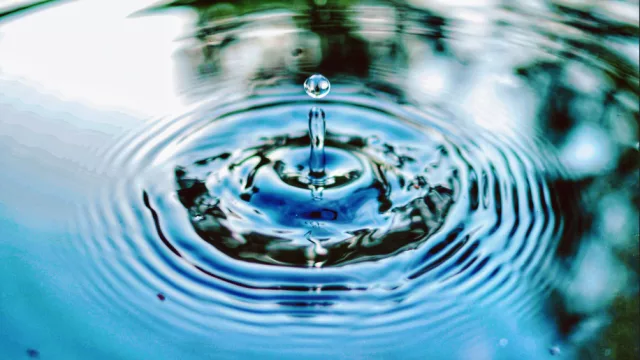 El negocio del agua en Paraguay: más de 5.800 prestadores privados enfrentan desafíos de costos, rentabilidad  y demanda creciente