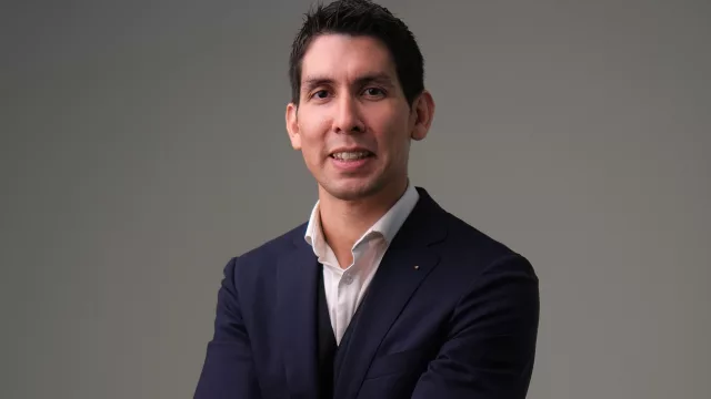 Marcelo González: “La competitividad de una marca depende de qué tan única es, qué tan diferenciada está y cuánto valora el mercado”