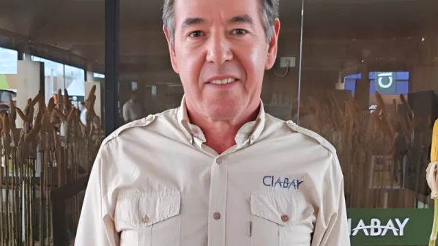 El mercado de insumos agrícolas despega impulsado por mejores rindes y mayor inversión