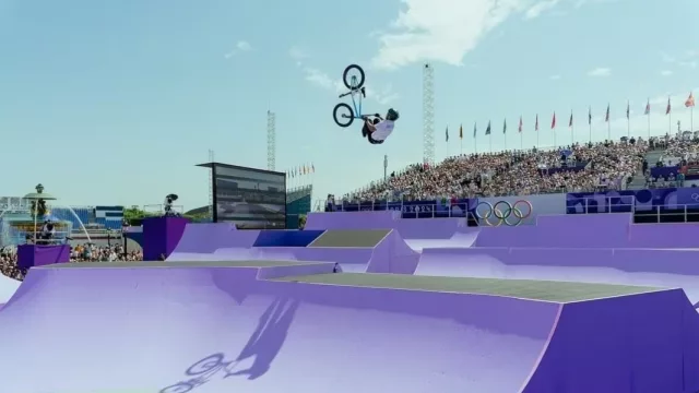 COP Expo 2026: el evento que busca descubrir a los futuros atletas rumbo a Asunción 2031