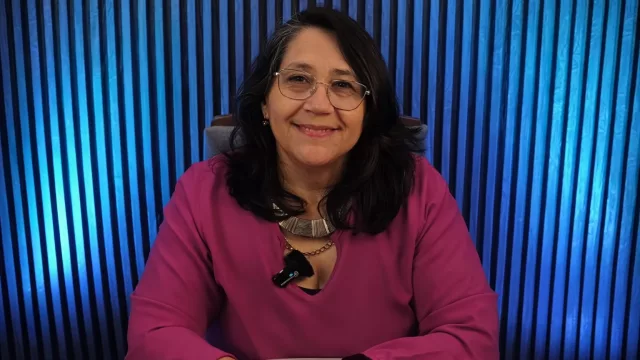 DNIT exige mayor detalle en Notas de Estados Financieros: expertos alertan sobre plazos y retroactividad