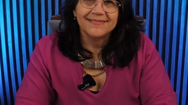 Nueva resolución de la DNIT genera alertas por plazos y retroactividad