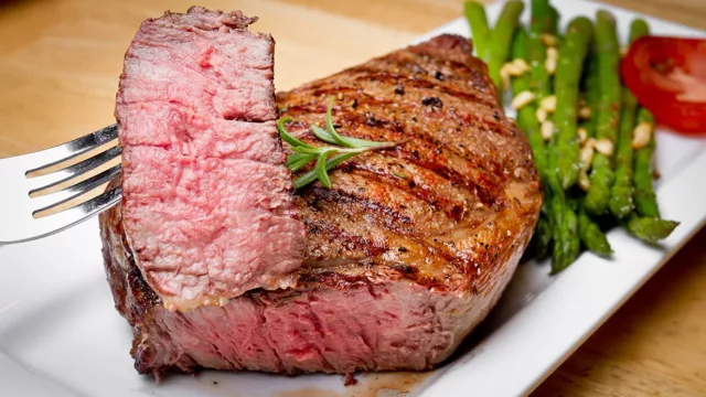 El cerdo y los cortes para asado lideran la preferencia de consumo para Semana Santa