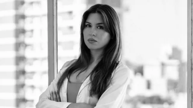 Tradición y nutrición: cómo disfrutar la Semana Santa sin descuidar la alimentación