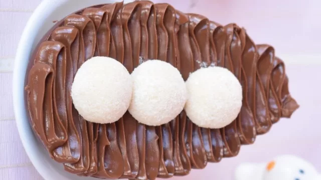 De lo clásico a lo gourmet: opciones de huevos de Pascua para todos los gustos ¿Cuál es tu preferido?