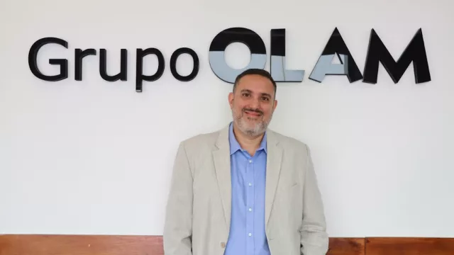 Ariel Deligdisch: “El gran desafío no es la tecnología, es la gente: capacitar y potenciar al equipo marca la diferencia”