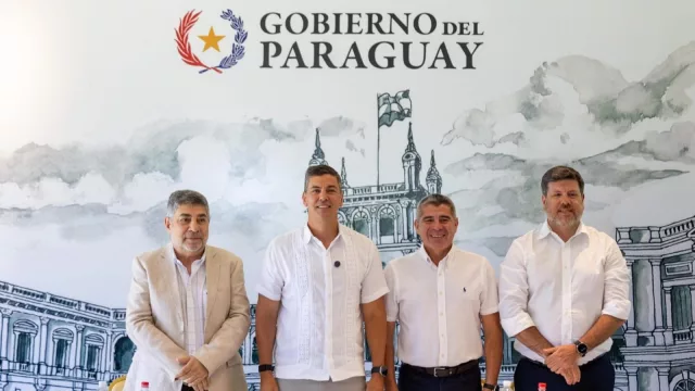 A un año de su promulgación: ¿cómo funciona la Ley de mipymes y qué obstáculos enfrenta su implementación?