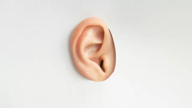 ASMR: la tendencia de escuchar sonidos curiosos antes de dormir o para relajarse