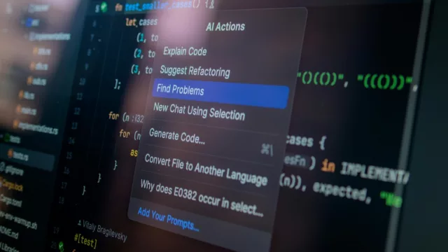 Manuel Guanes: “La legislación llega tarde frente a la IA, pero el Estado y el sector privado deben impulsar normas”