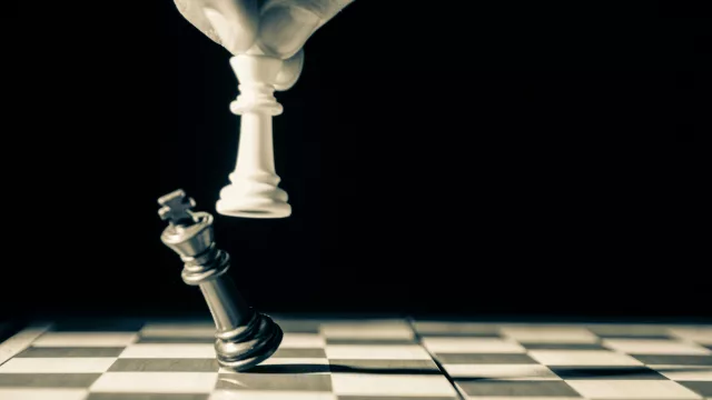 La gestión de conflictos de intereses: un pilar de la integridad y sostenibilidad empresarial